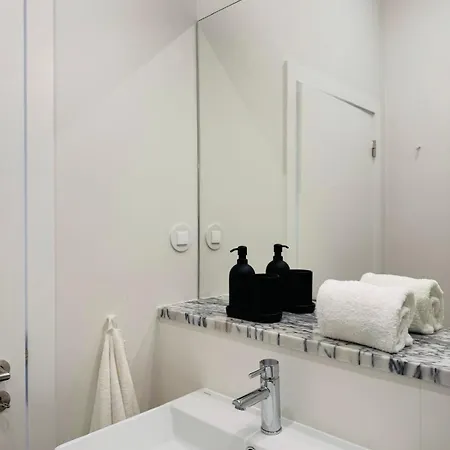 דירה Casa Do Meio #3 סאו מרטיניו דו פורטו