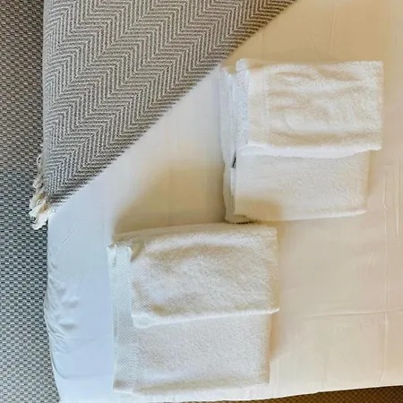 דירה Casa Do Meio #3 סאו מרטיניו דו פורטו