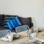 Casa Do Meio #3