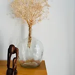 Casa Do Meio #3 Διαμέρισμα *