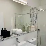 Casa Do Meio #3